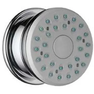 Hansgrohe Bodyvette Seitenbrause 28467000