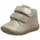 Macchia Grau 21