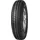 ECOPLUS HP 185/60R15 88H XL