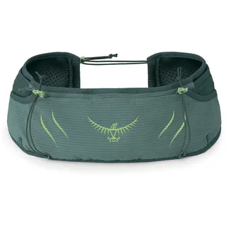 Osprey Duro Dyna Pro Gürtel - Cascade Blue - S-M