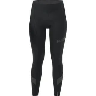 MAVIC Essential Thermo Tight W black L