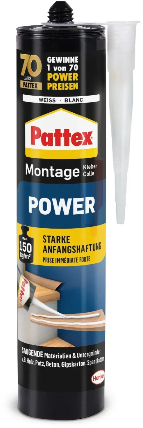Produktbild