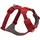 Front Range® Harness