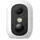 eufyCam C35 Solo Weiß