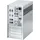 6AG4025-0CB20-2BB0 6AG40250CB202BB0