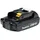BL1815N Werkzeug-Akku 18V, 1.5Ah, Li-Ionen (196235-0)