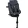 i-Pivot 360 Dark Slate