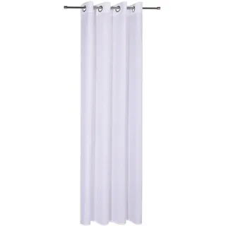Gerster "Austen" Ösen 1, Stk. tlg. recyceltes Polyester,
