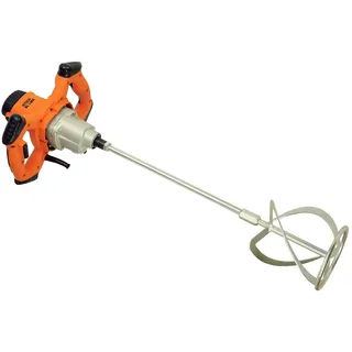 Atika RL 1400 Handrührgerät Handrührwerk Mörtelrührer | 230V | 1350 W