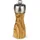 Fidji Pfeffermühle 15 cm olivenholz