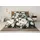 155 x 220 cm x 80 x 80 cm