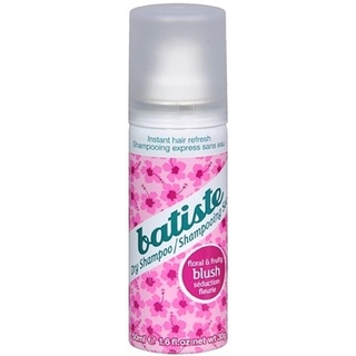 Batiste Blush Dry 50 ml