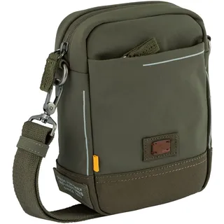 CAMEL ACTIVE City BB khaki