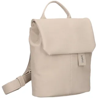Zwei MR45 Beige