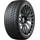 Winterpro 2 Sport 225/50 R18 99H XL