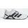 Dropset Control Cloud White/Core Black/Lucid Red 44