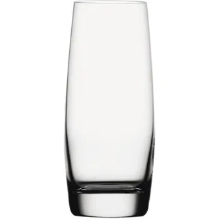 Spiegelau Vino Grande Longdrinkglas 0,28 l 4 St.