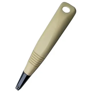Conzelmann Gasanzünder PIEZO