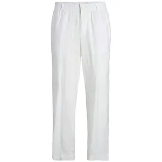 JACK & JONES Hose JPSTKARL LAWRENCE Chinos