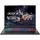 Nitro 18 AI AN18-61 18'' AMD Ryzen AI 7 350 32 GB RAM 1 TB SSD RTX 5070 Ti Linux eShell Schwarz