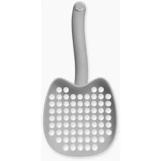 GUESS Catit Pixi Einstreulöffel,