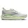 Glycerin 23 Herren Grey/Green/Black 47,5