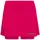 Head Skort Girls rot M