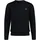 Sweatshirt XXL