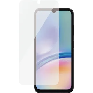 Panzer Glass PanzerGlass SAFE. by Screen Protector Samsung Galaxy A05s | Ultra-Wide Fit