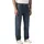Regular Fit Blau 42/32