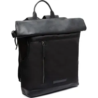 The Chesterfield Brand Cityrucksack für Damen - Schwarz
