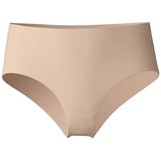 CALIDA Natural Skin Midi Slip 1 St. Beige 48/50
