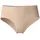 Natural Skin Midi Slip 1 St Beige 48/50