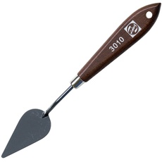 TALENS - Tarensu Stift Abschrecken Messer 3010, 91463010, mehrfarbig