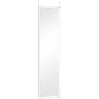 Mirrors and More Ria 30 x 120 cm Weiß