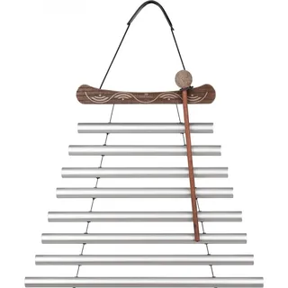 Meinl Meditation Flow Chime C#-Moll