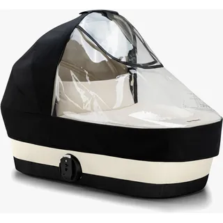 Cybex Gazelle S Regenblase Tragetasche - Transparent - One Size