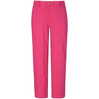 7/8-Hose Wash & Go Modell Bea KjBrand pink