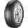 Winterpro2 215/55 R16 93H XL