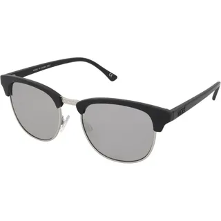 Vans Dunville Sha BLKSVGlasdurchmesser: 51 - Schwarz