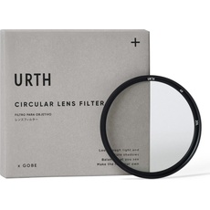 Urth 49mm Ethereal â Diffusion Lens Filter (Plus+), Objektivfilter