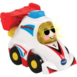 Vtech Tut Tut Baby Flitzer Rennauto