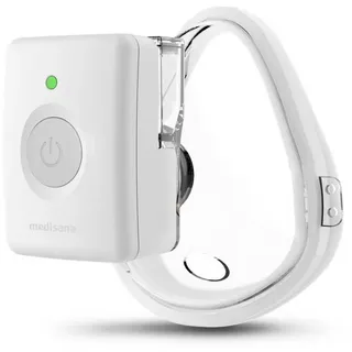 Medisana Inhalator IN 700 Inhalator