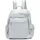 Mandarina Duck Md 20 Damenrucksack Pearl
