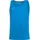 Blau XXL