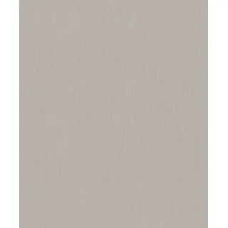 Fashion for walls Guido Maria Kretschmer Vliestapete 10004-37 Fashion For Walls uni taupe, 10,05 x 0,53 m