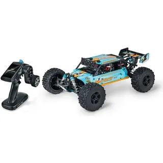 CARSON Desert Warrior XL 3.0 RTR