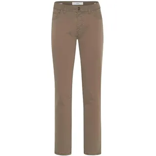 BRAX Style Cadiz Herren Marathon Five-Pocket Hose im Style Cadiz