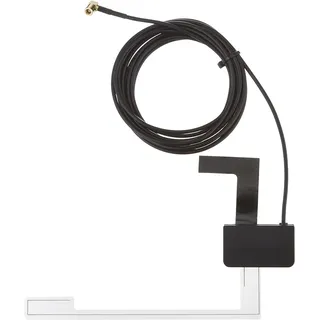 Pioneer CA-AN-DAB.001 Digital Audio Broadcast Kfz-Antenne