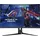 ROG Strix XG32VC 32"